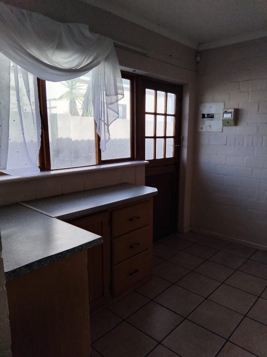 3 Bedroom Property for Sale in Country Club Western Cape
